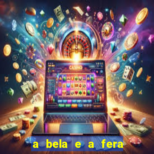 a bela e a fera 1991 filme completo dublado download